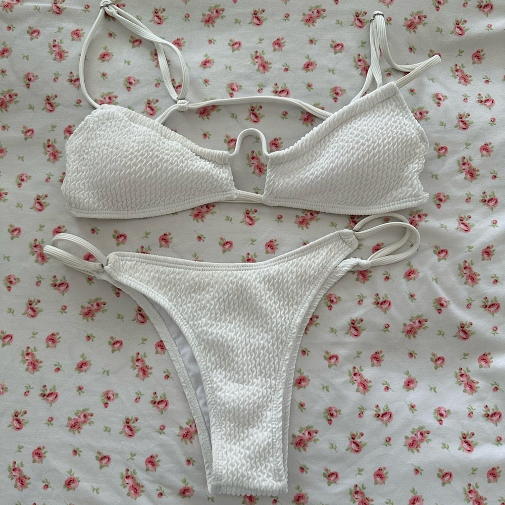 shein bikini